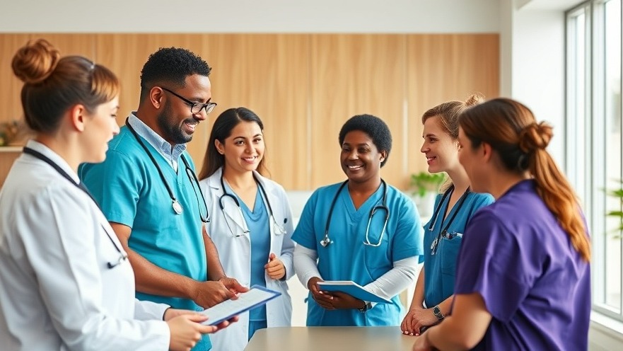 Transforming Membership Medicine: From Bias to Opportunity for Practitioners