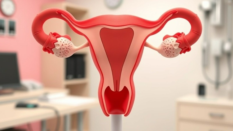 Understanding the Impact of a Name Change for PCOS: Insights for Patient-Centric Practices