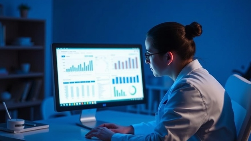 Transform Your Practice: How to Reduce Claim Denials in RCM