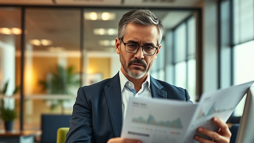 Understanding How the Federal Reserve Affects Franchise Operations