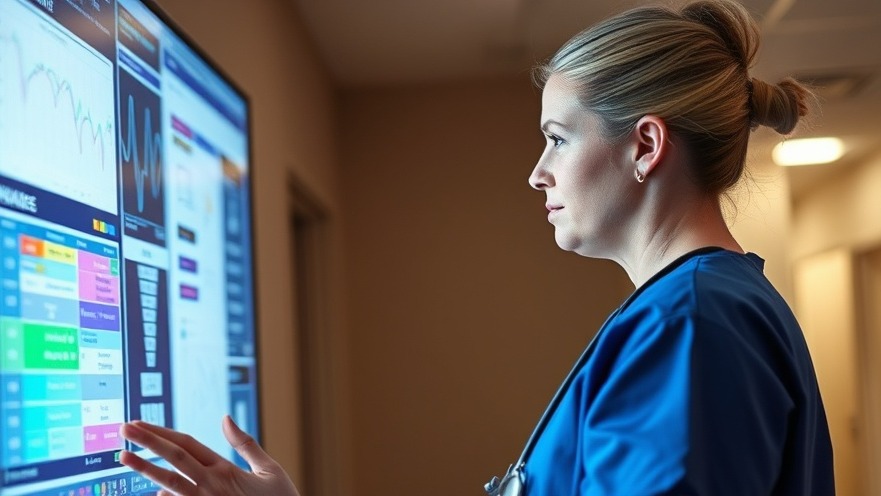 Navigating Mergers: The Importance of Choosing IT/EHR Specialists for Occupational Therapy Practices