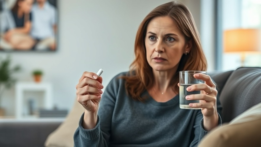 Preventing Sudden Cardiac Death: Understanding Deadly Drug Interactions