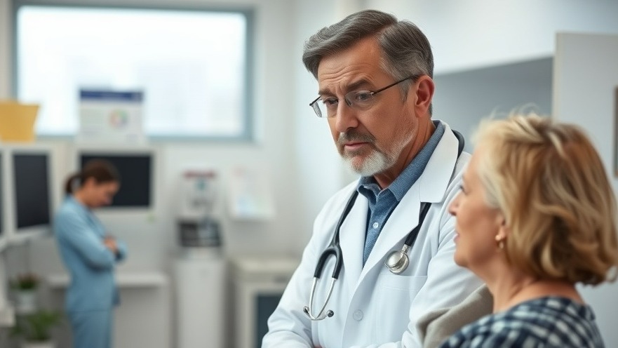 The Rise of Health Insurer Control: What Concierge Practices Need to Know