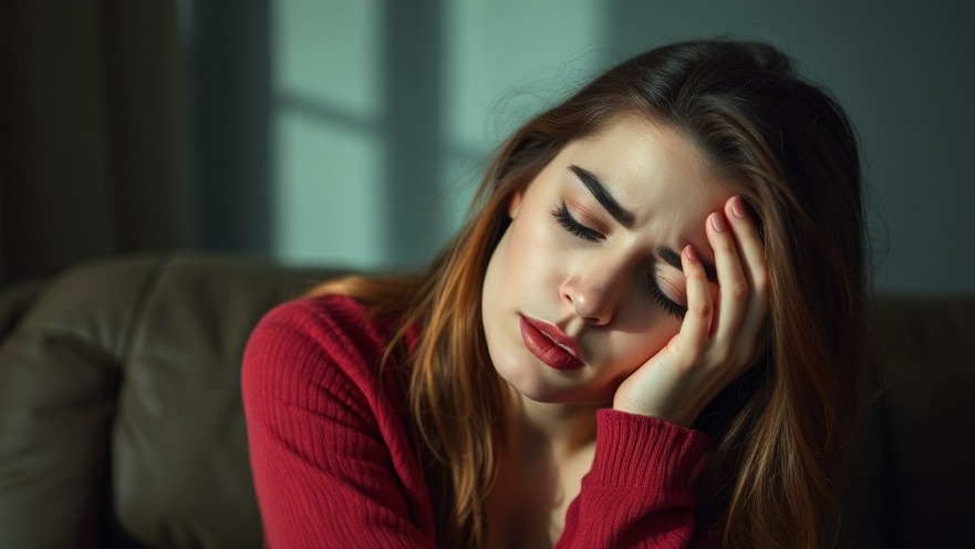 How Ketamine's Time-Dependent Effects on Depression Help Concierge Practices