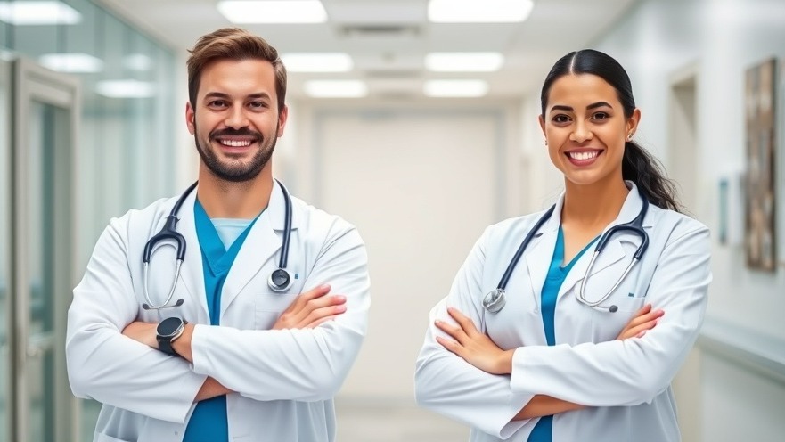 Navigating Interoperability: Finding the Right QHIN Partner for Your Practice