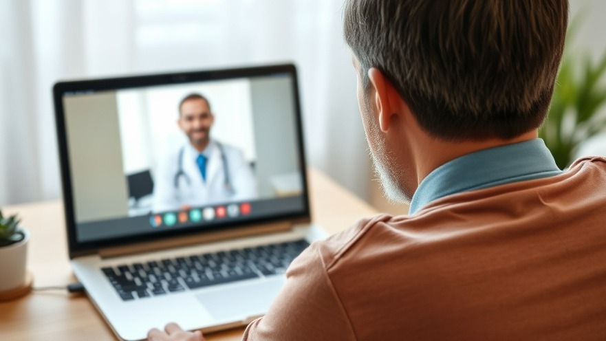 Unlocking Financial Benefits: Best Practices for Virtual Care Integration