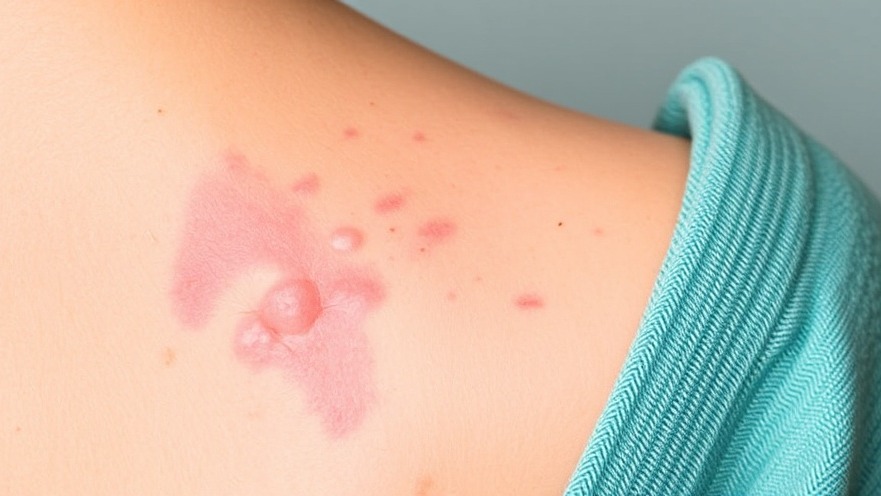 Nemluvio Approved in EU, UK, and Switzerland: What It Means for Patients and Practices