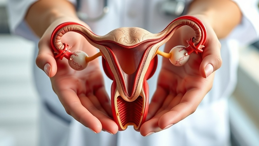 Revolutionizing Women's Health: Is Concierge OB-GYN Worth It?