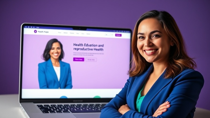 Discover how the Noom Menopause Education Hub supports women's health needs with Tamsen Fadal's insights and expert resources.