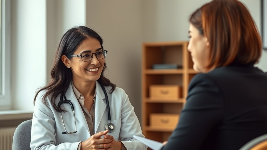 Navigating the Credentialing Crisis: Insights for Concierge Practices