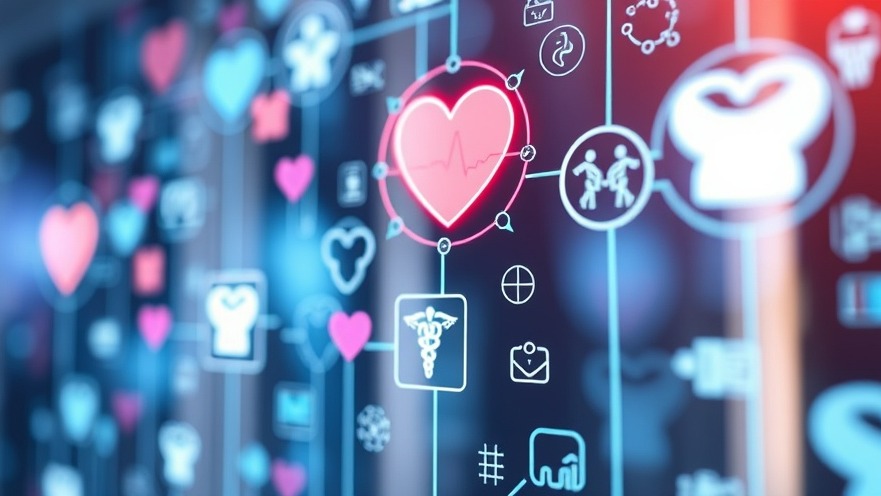 Understanding AI's Role Amid Healthcare Strain: Insights from Philips’ 2025 Report