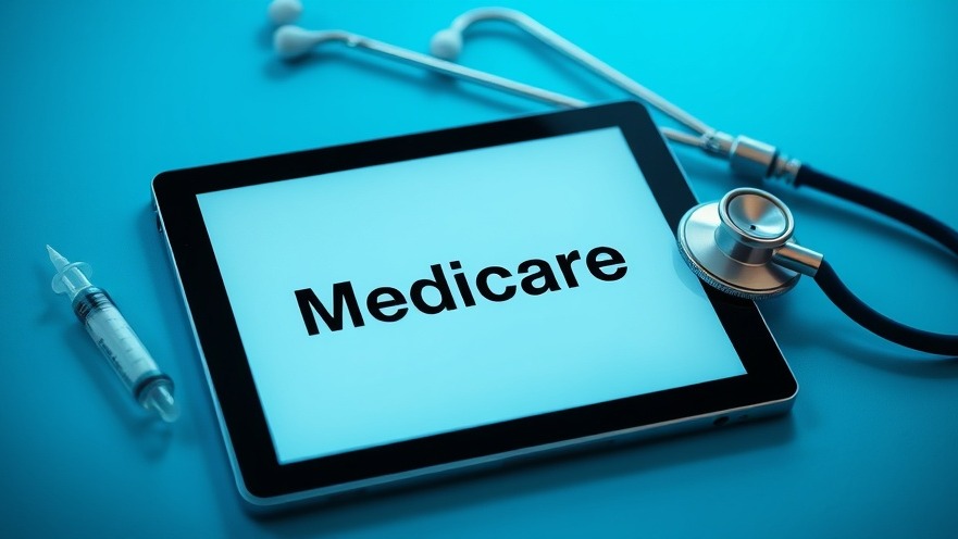 MedPAC's Proposal on Medicare Physician Pay: What Concierge Practices Must Know