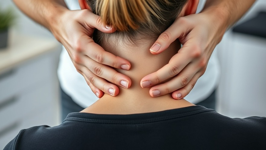 Chiropractor's Negligence Contributes to Young Woman's Tragic Death: A Call for Change