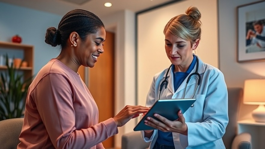 Abridge Raises $250M to Revolutionize AI-Powered Clinical Documentation for Concierge Health Practitioners