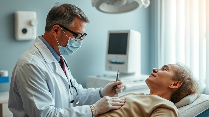 DMastering Value-Based Care: Crafting Personalized Patient Journeys