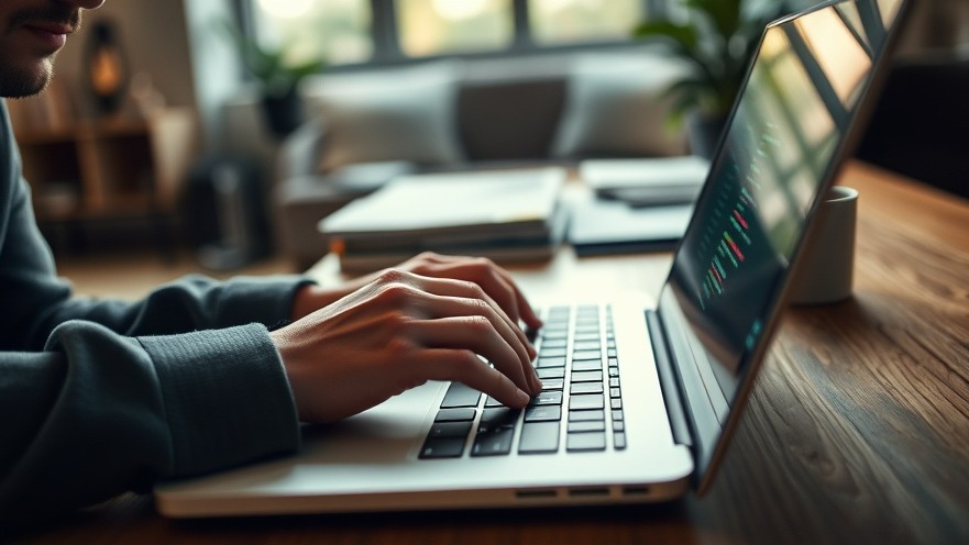 How Power BI Auto Aggregations Boost Operational Efficiency for Franchises
