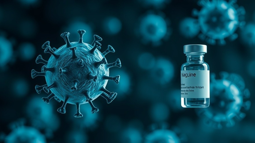 Uncover the Future: Needle-Free Influenza Vaccines for Broader Protection