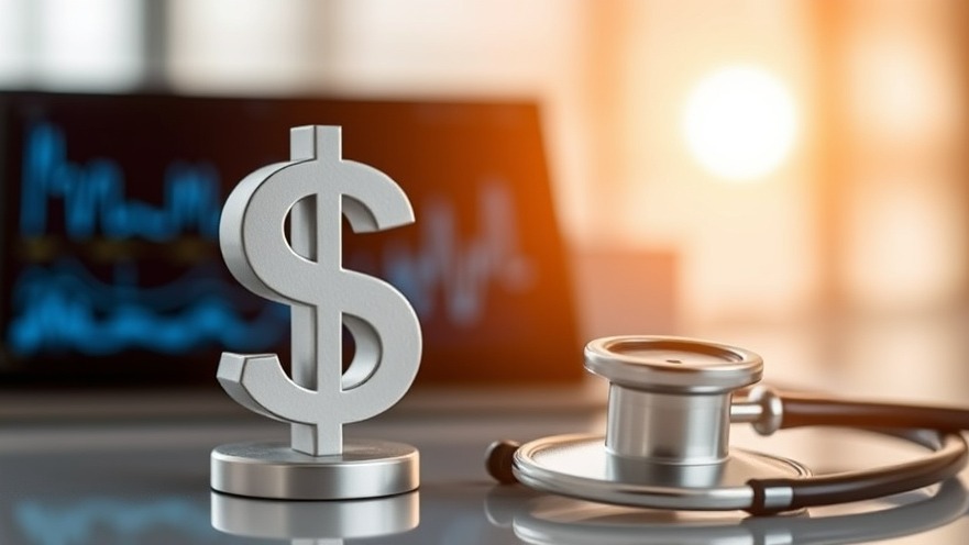 Key Insights on the $1.8B HHS Overhaul and Its Impact on Healthcare