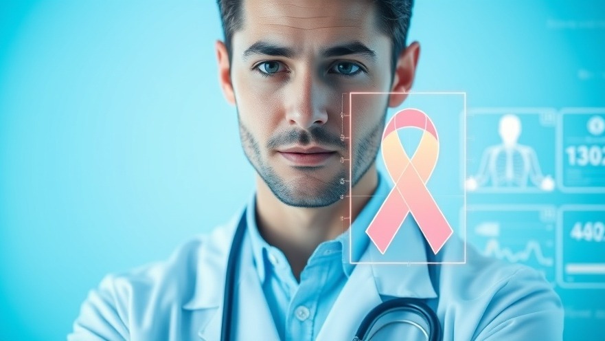 New Medicare Bill Enhances Cancer Screenings: What Concierge Practices Should Know
