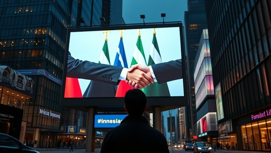 Navigating the 'Dragon-Bear' Embrace: Insights for Franchisors Seeking Growth