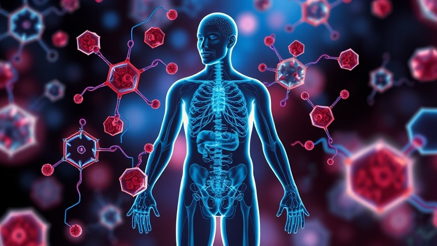 Unlocking the Secrets of Hormonal Health: What Every Concierge Practice Should Know