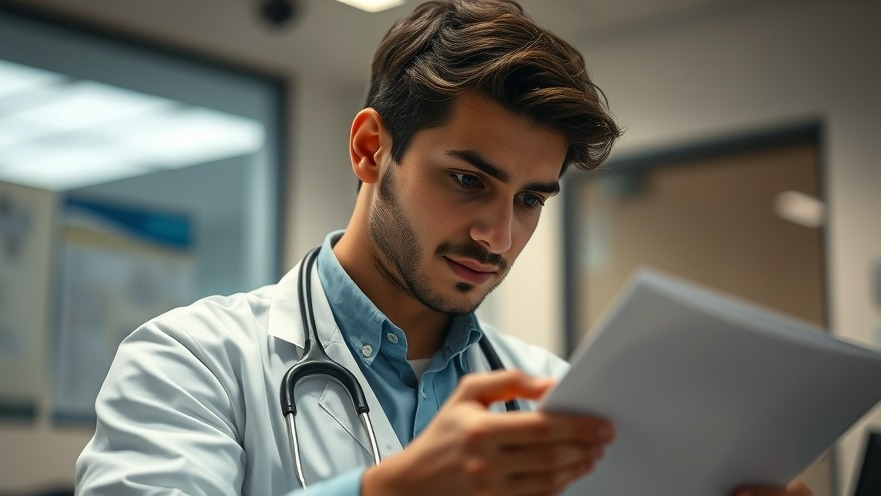 Potential Revenue Loss: Discover 5 Mistakes in RCM's Management Strategy