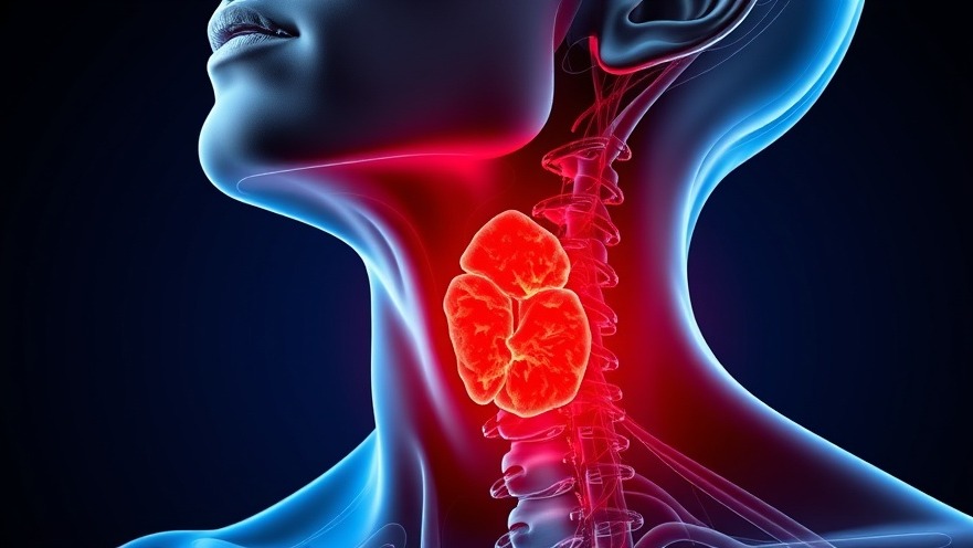 Nivolumab Plus Chemoradiotherapy: A Game Changer in HNSCC Care?