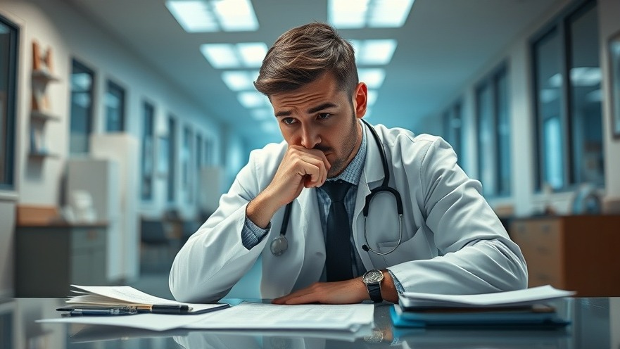 Mastering Strategic Planning in Uncertain Times for Concierge Practices