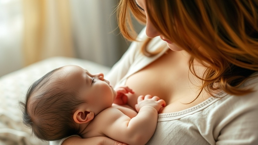 Revolutionary Breastfeeding Device: Real-Time Milk Intake Monitoring