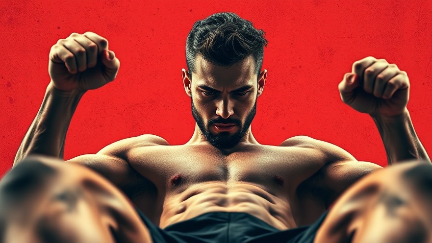 Transform Your Core Routine: The Perfect Ab Workout for Travelers