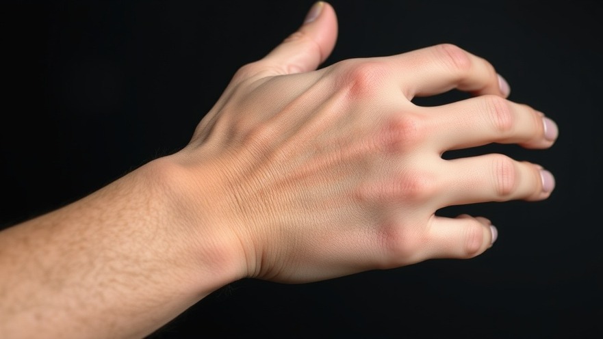 Rheumatology’s Call to Action: Raising Aspirations in IMID Care