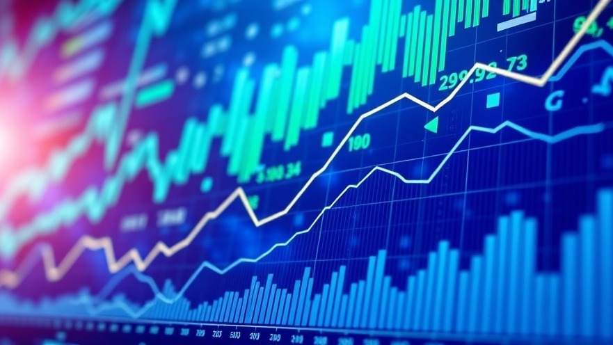 Healthcare Spending: How Concierge Practices Can Adapt by 2033