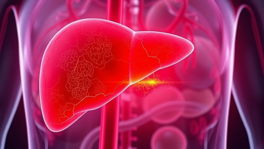 Bridging the Data Gap: Key to Eliminating Hepatitis C