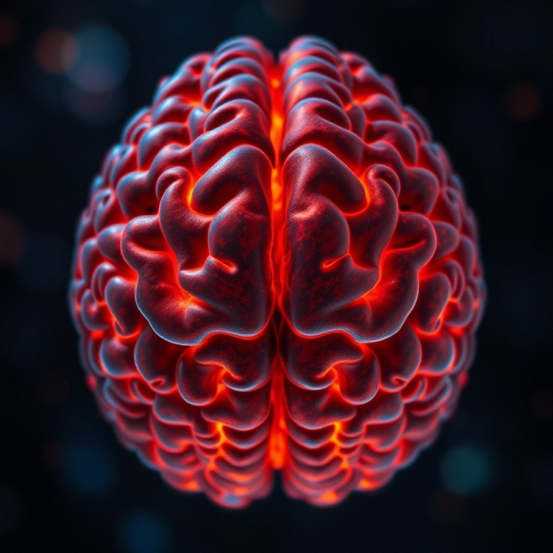 Breakthrough Biodegradable Brain Electrodes Offer Safe, Temporary Solutions for Neural Repair