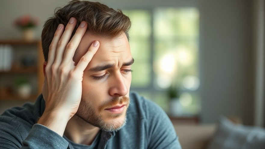 Transforming Headache Care: An Evidence-Based Tool for Concierge Medicine