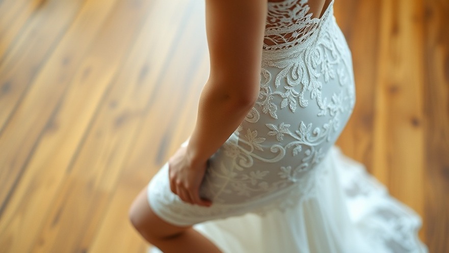 Unveiling Top Diet and Exercise Tips for Gala and Wedding Attire