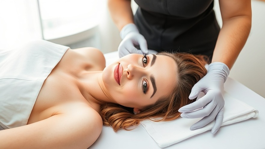 Understanding Rising Cosmetic Surgery Costs: Strategies for Patients