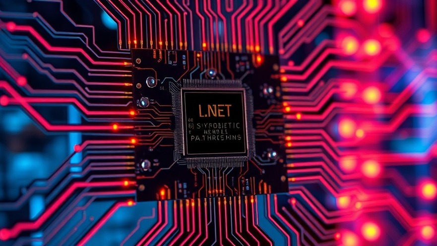 Explore the Groundbreaking ALS on a Chip Model Transforming Patient Care