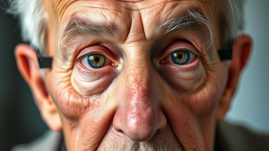 Unpacking the COAST Trial: Impact on Wet AMD Treatments for Concierge Practices