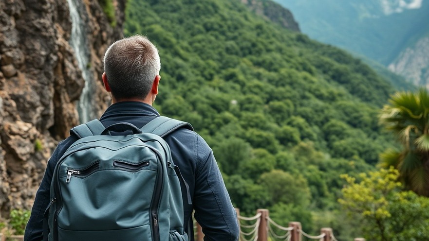 Traveling to South America? Understand the Oropouche Virus Risks