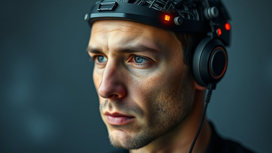 Innovative Tailored Brain Stimulation Offers Hope for Drug-Resistant Epilepsy Treatment