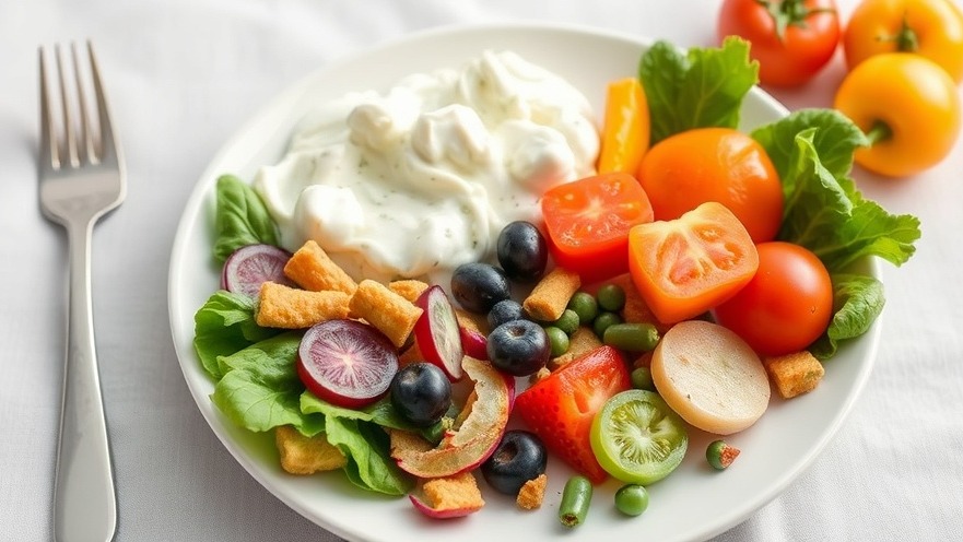 How to Optimize Diets with or Without GLP-1s for Better Patient Care