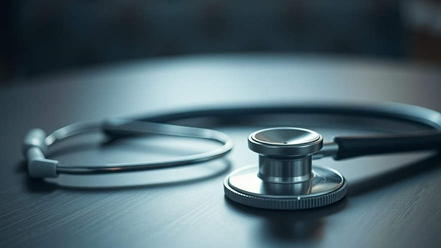 Allegations of Medicare Fraud by UnitedHealthcare: A Wake-Up Call for Practitioners