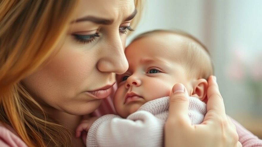 Baby's Head Shape: A Key Concern for Concierge Medical Practices?