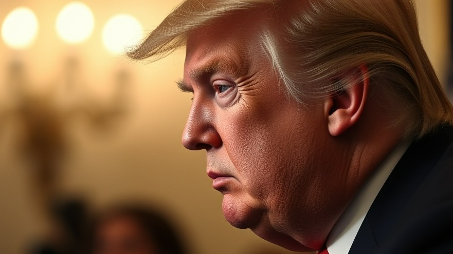 Trump Fires BLS Chief: What This Means for Franchise Operations