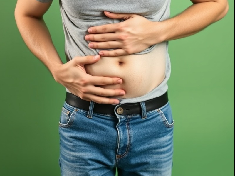 Prucalopride: A Game-Changer for CIC Patients, Regardless of Age or Health Status