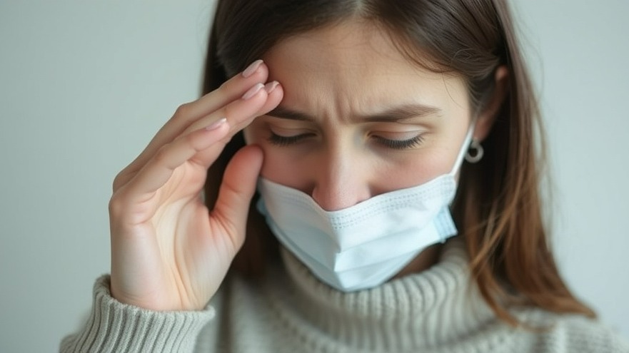 Could Baloxavir Revolutionize Influenza PEP for Household Contacts?
