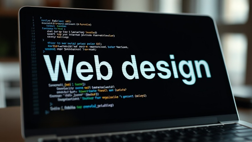 Unleash the Power of Text Formatting to Boost Conversions