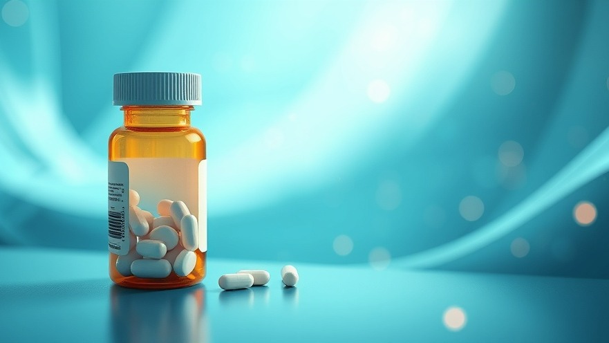 Orphan Drugs: Are Their Survival Gains Superior to Non-Orphan Drugs?