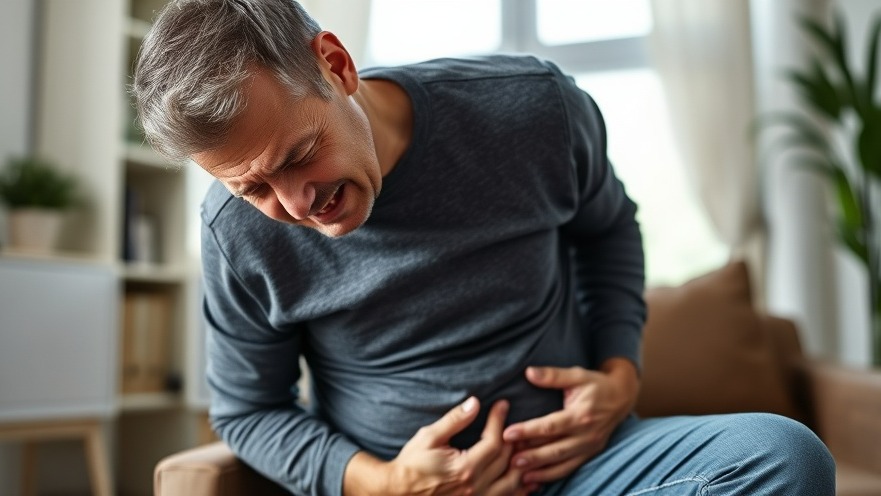 Enhancing Patient Care: Understanding Pancreatic Diseases for Concierge Practices